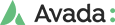 wp test Logo
